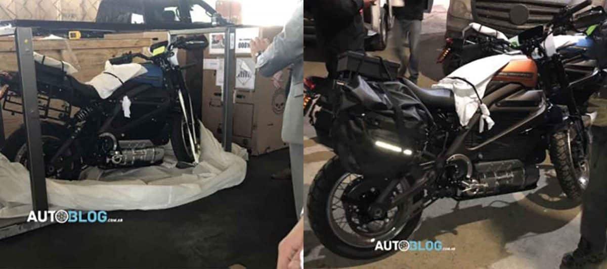 livewire long way up