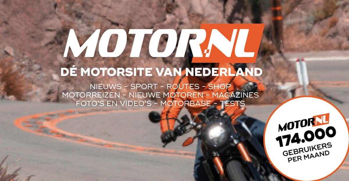 motornl website
