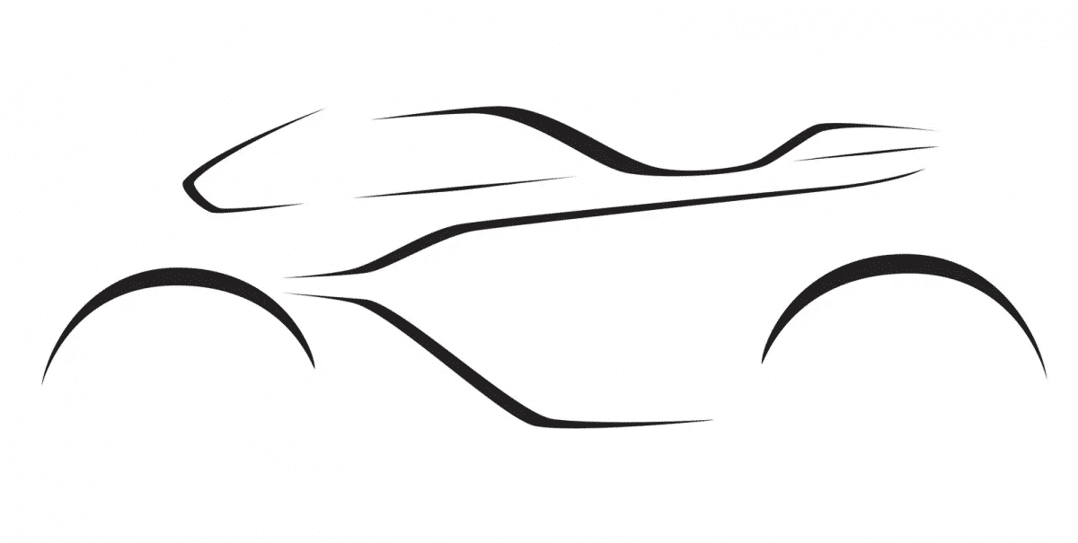 Aston Martin Brough Superior