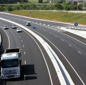 Zo moet politiecontrole eruit gaan zien