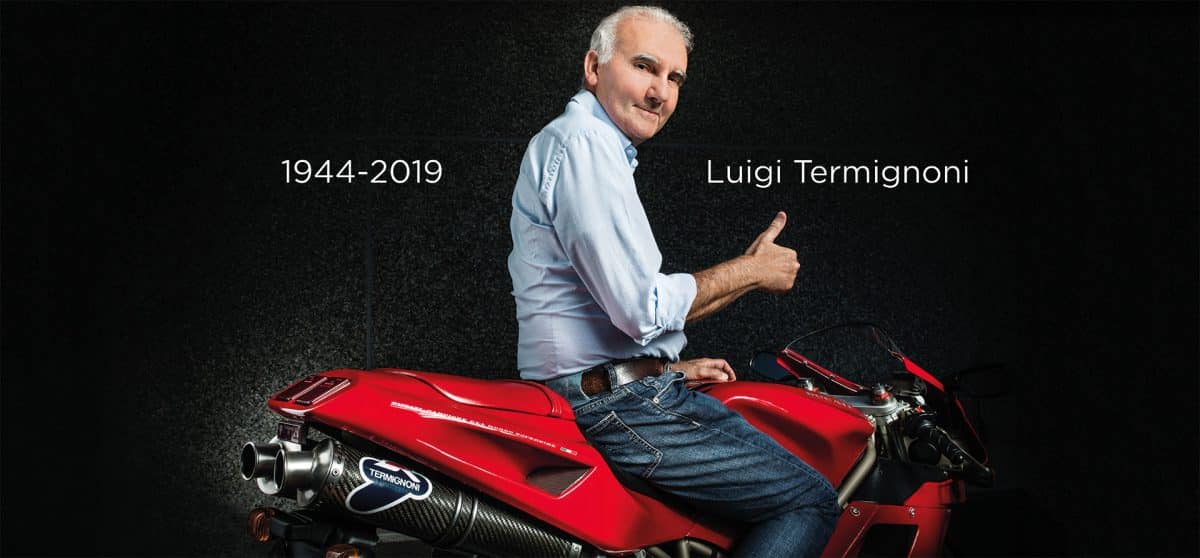 1944-2019-Luigi-Termignoni_1920