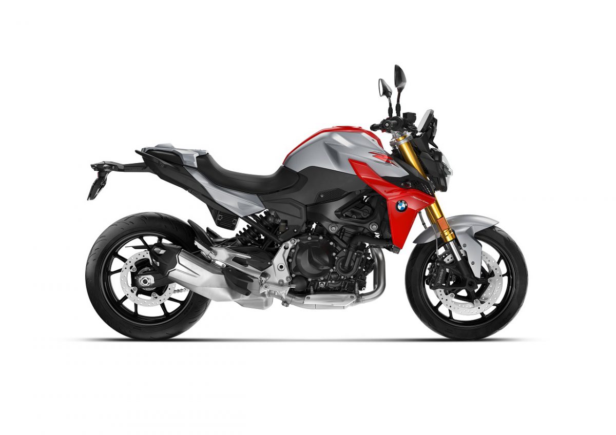 f800r 2020