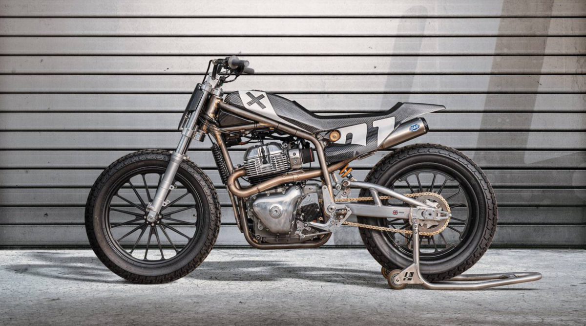 Royal_Enfield_Harris_Flat_Track-01