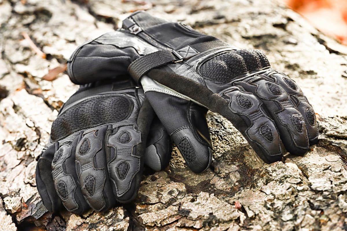 Voor jou getest ixs montevideo ST