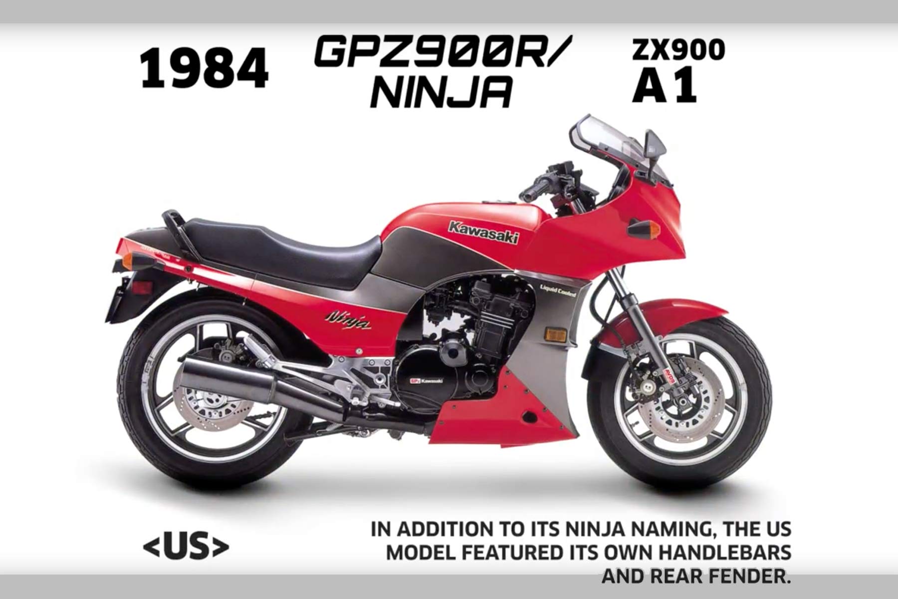 zx 900 groen