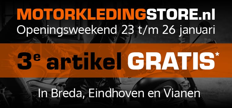 Motorkledingstore.nl Vianen Motorkledingstore.nl Vianen