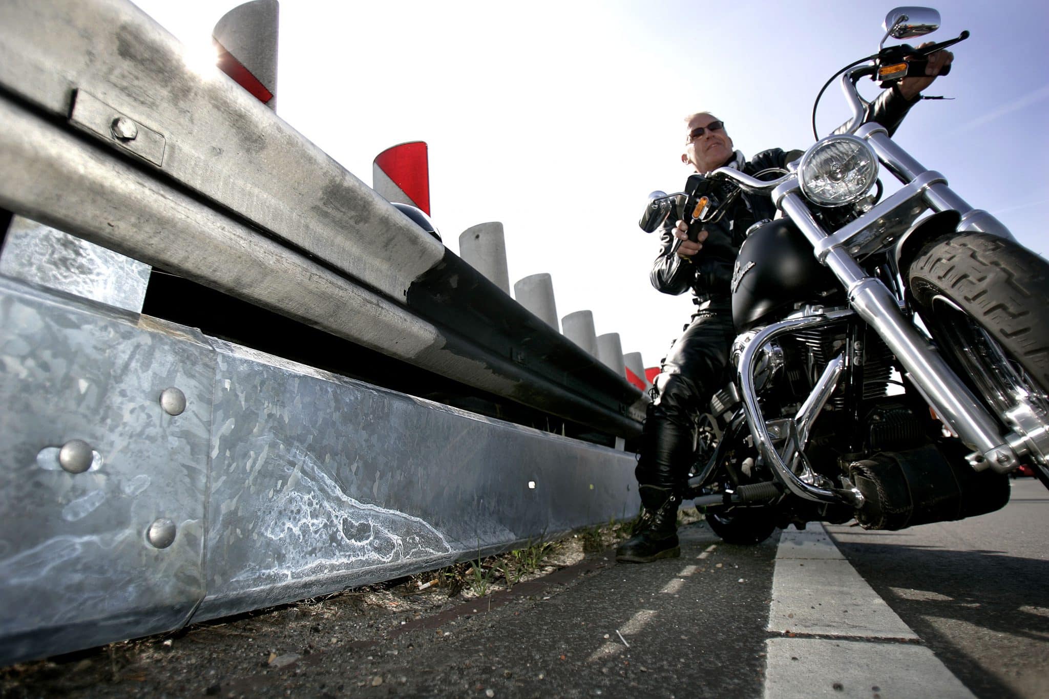 KNMV verkeersveiligheid