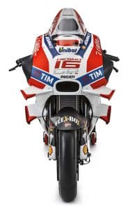 Ducati-GP16