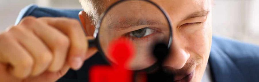 waarschuwingssysteem Elena Bovag