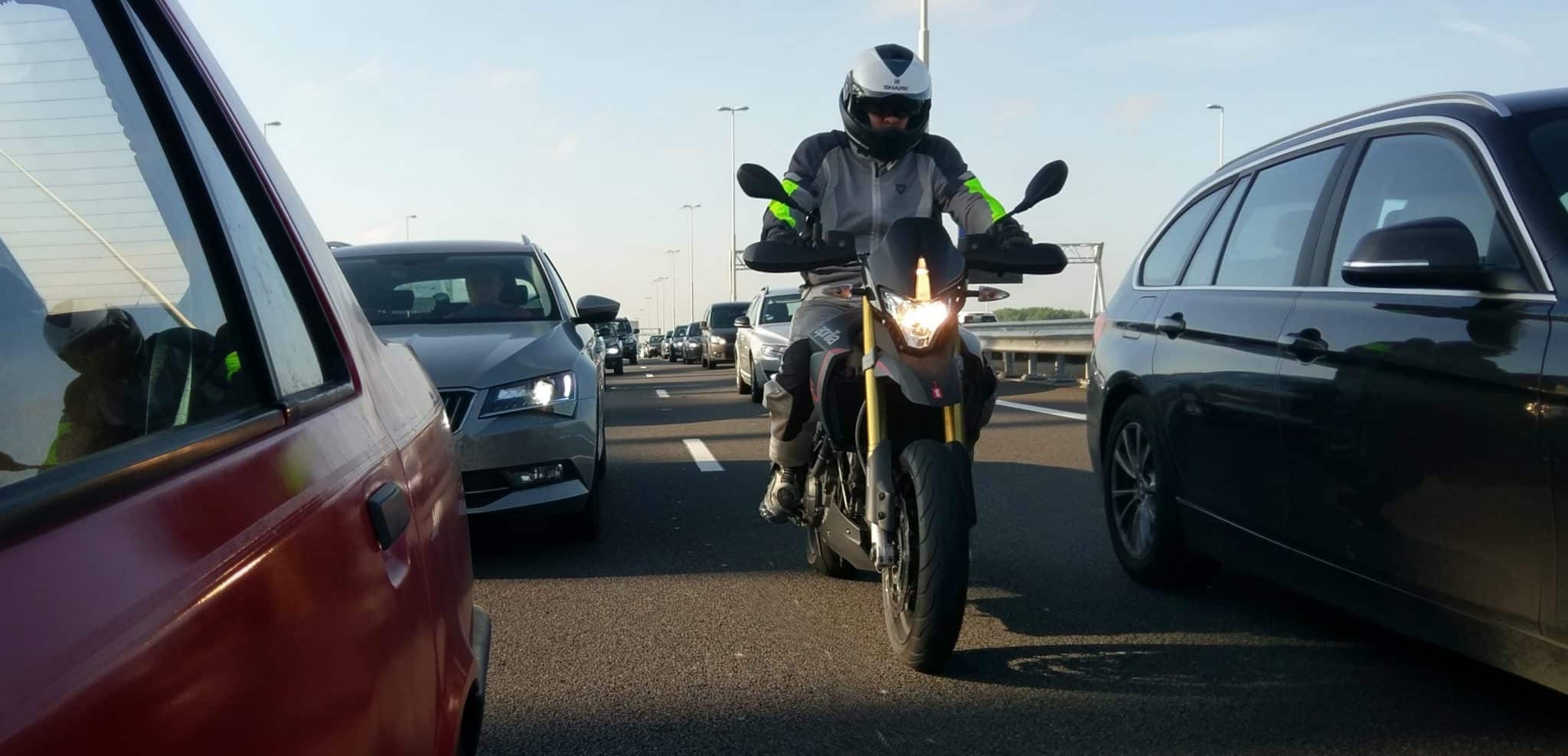 File foto - credit Nick 1 File foto - credit Nick 1