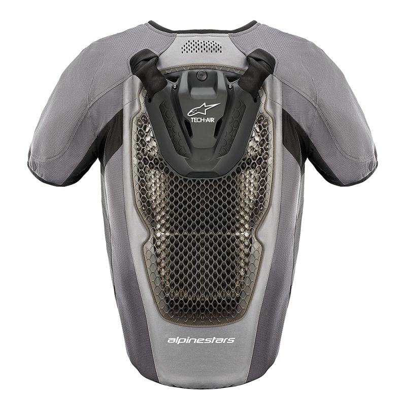 Alpinestars Tech-Air 5 Airbag