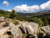 Sierra de Guadarrama: De Speeltuin van Madrid