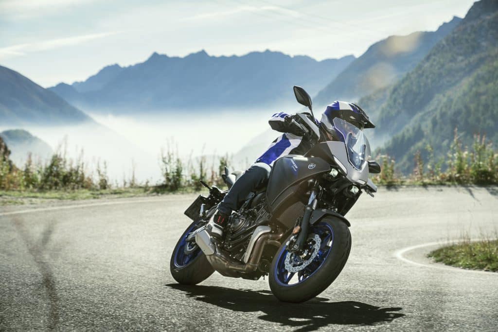 Tracer-700-Action_007-1024x683