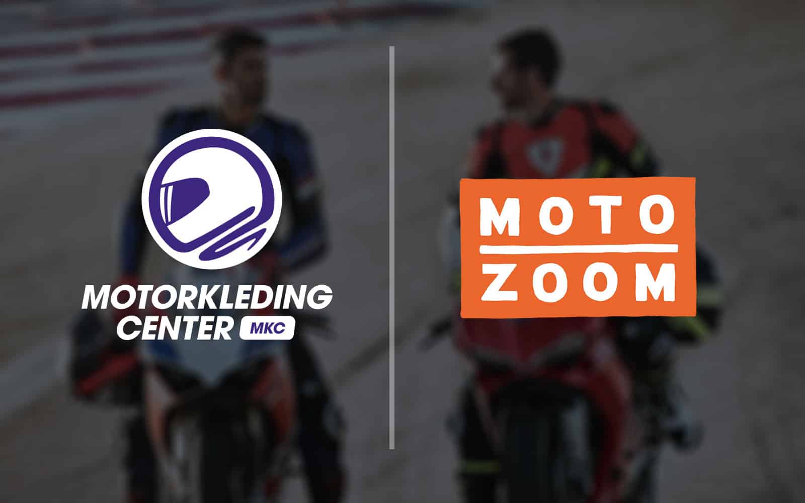 Motorkledingcenter Motorkledingcenter