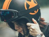 Helmen: alles wat je moet weten