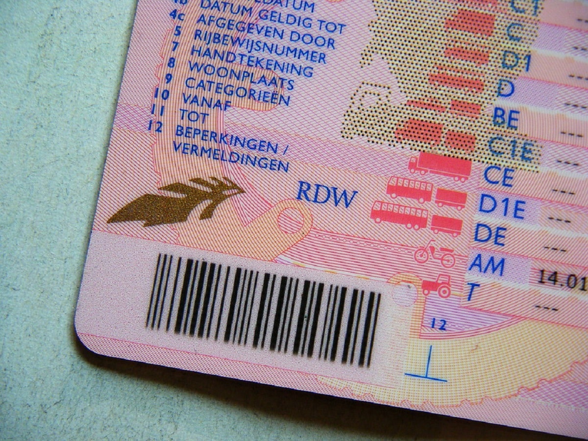 cbr rijexamens hamsteren