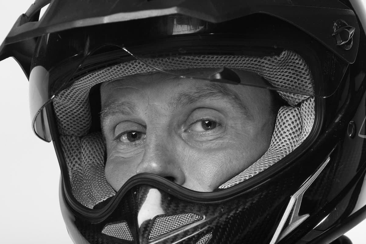 Ad Column Ad van de Wiel