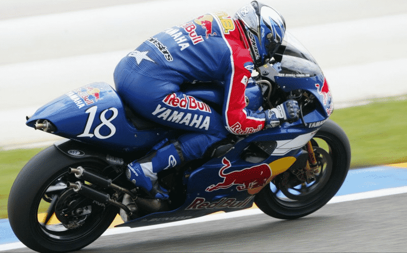 Jean-Michel Bayle