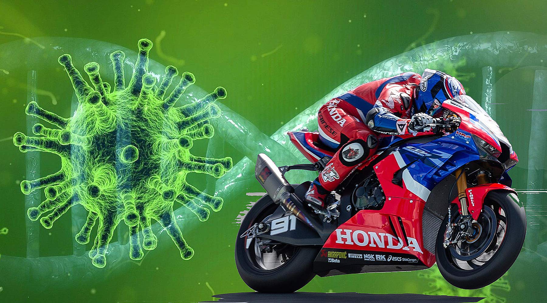 coronavirus_WSBK_2020