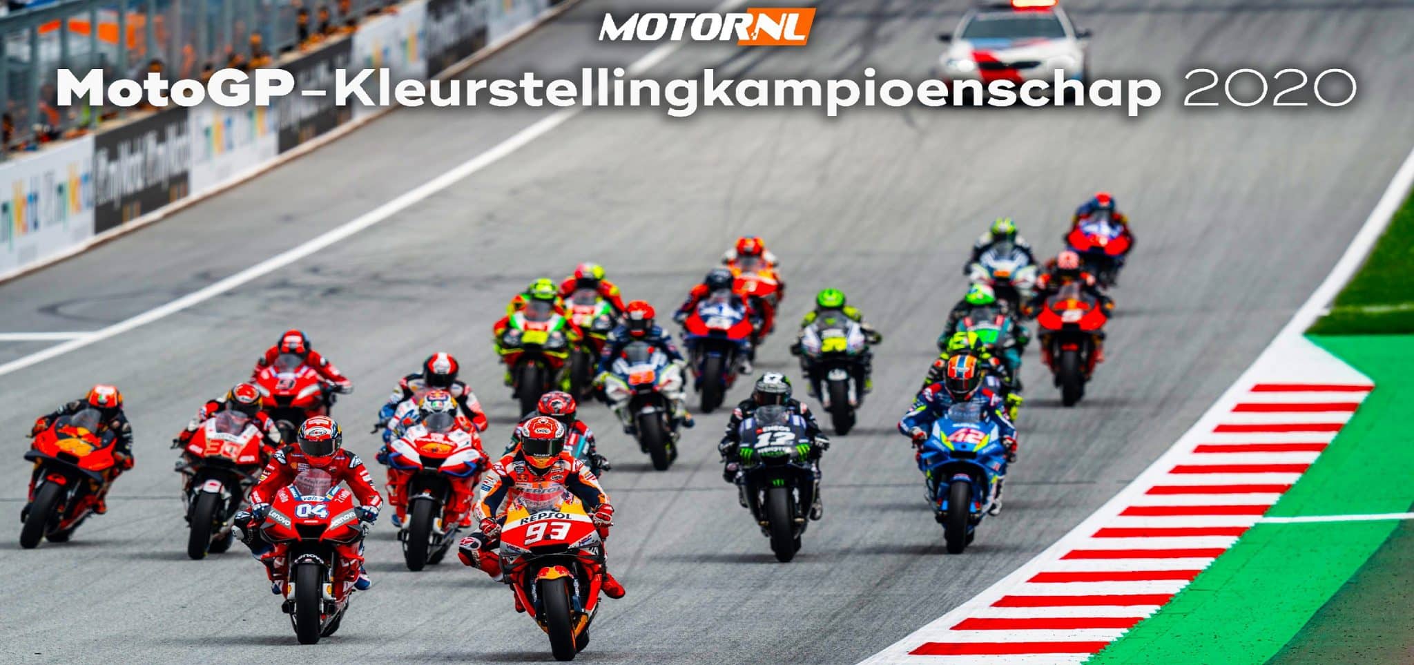 MotoGP