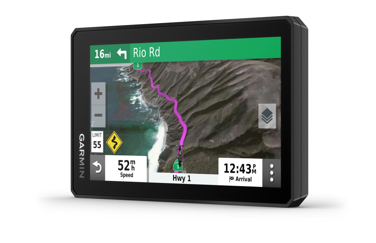 zumoXT_HR_1000.9_preview Garmin Zümo XT