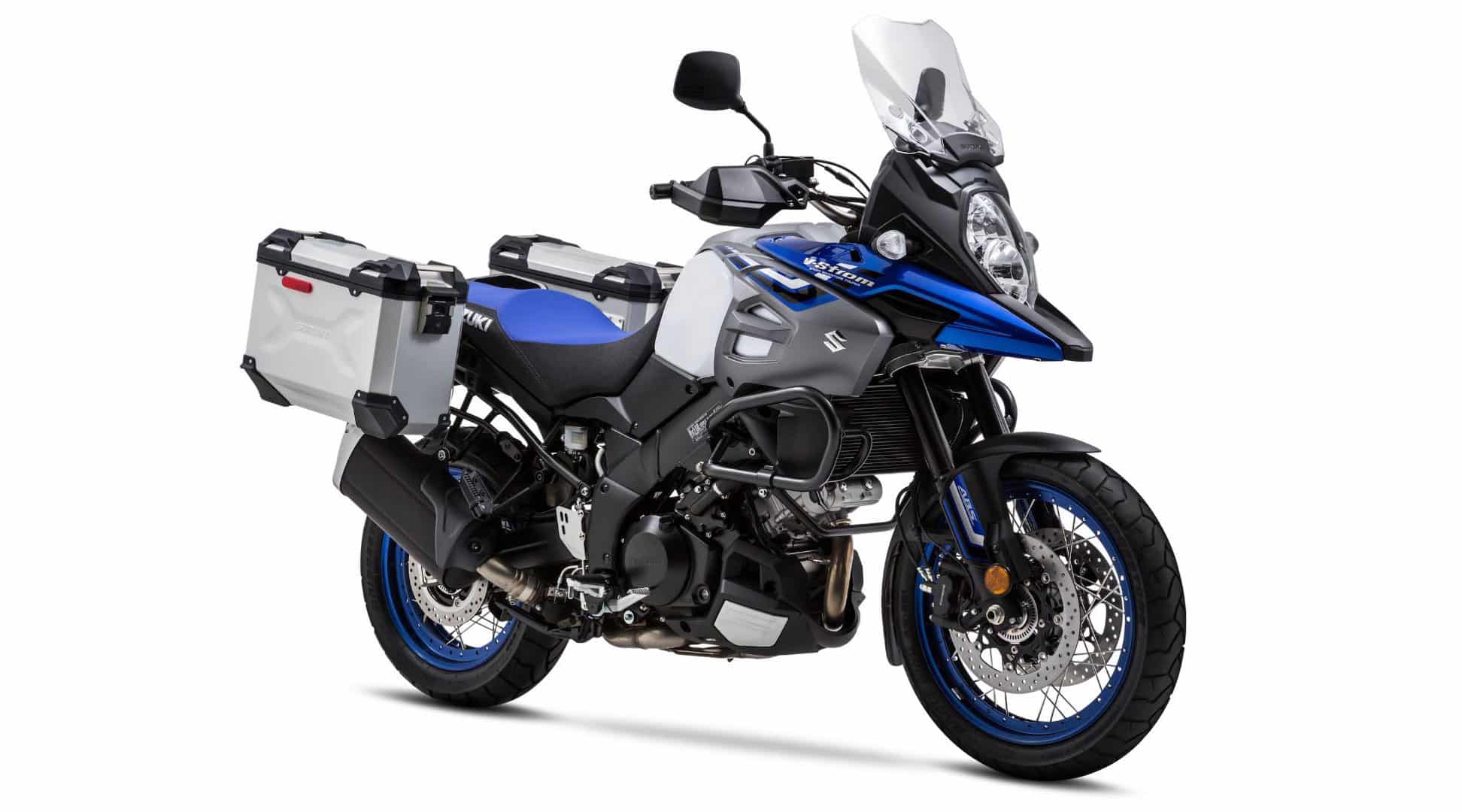 2019-suzuki-v-strom-1000xt-adventure