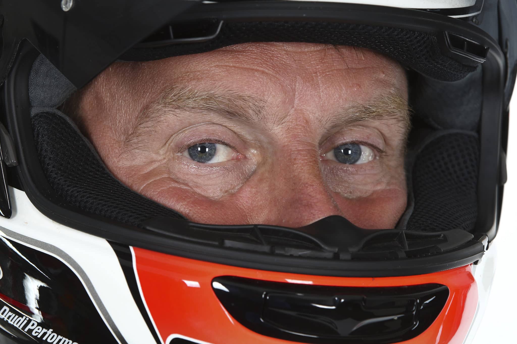 Ad van de Wiel