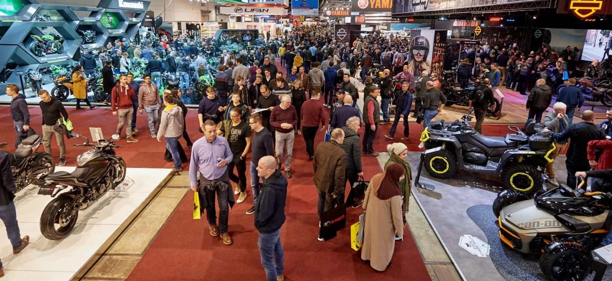 JJ5_3018-e1575301742166