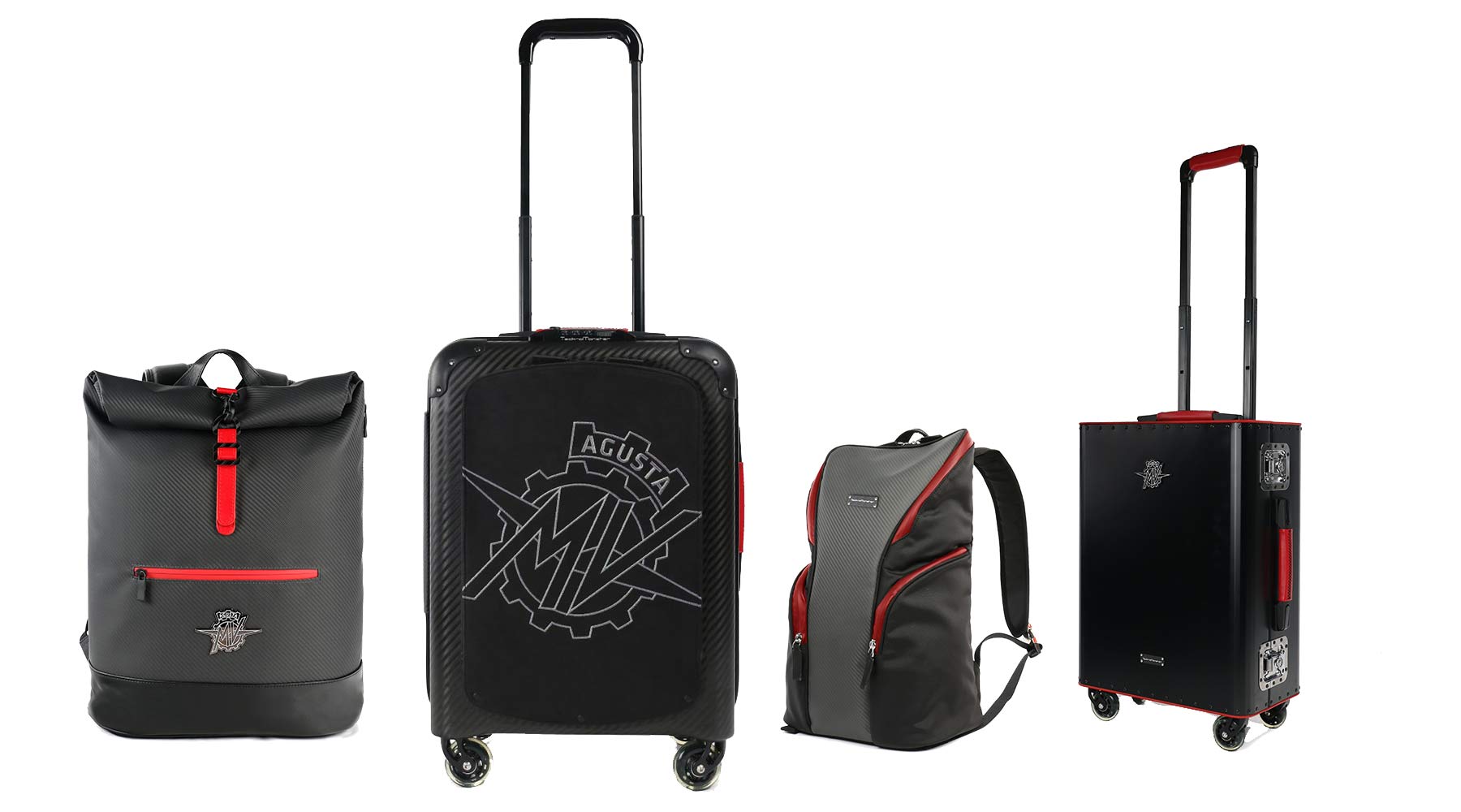 MV-Agusta-reiskoffers