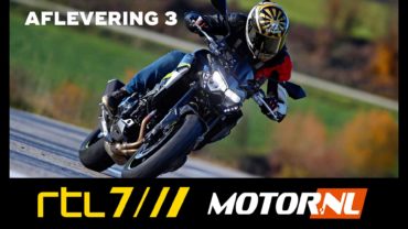 MotorNL TV 2020 – Aflevering 3