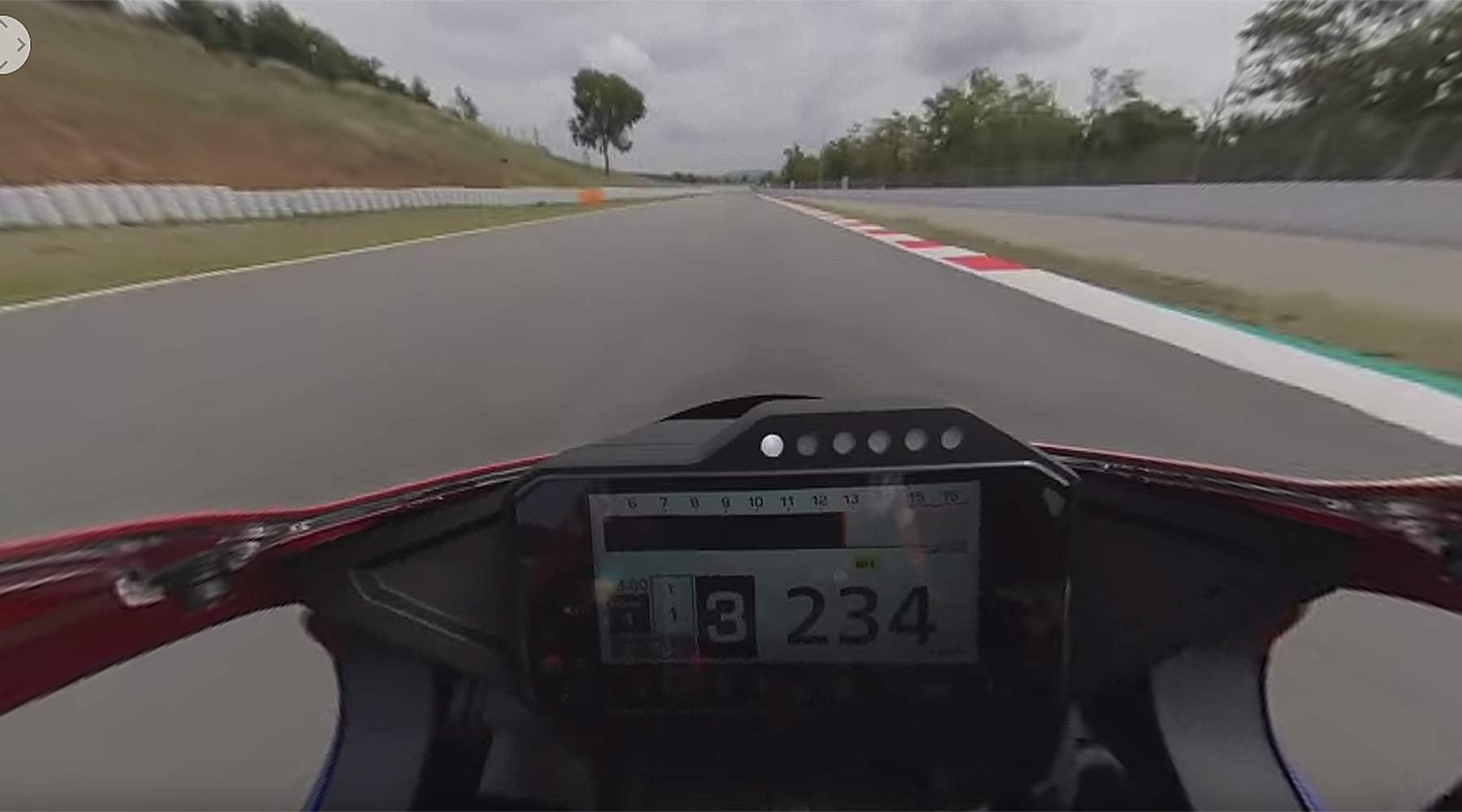 marc-marquez-honda-fireblade