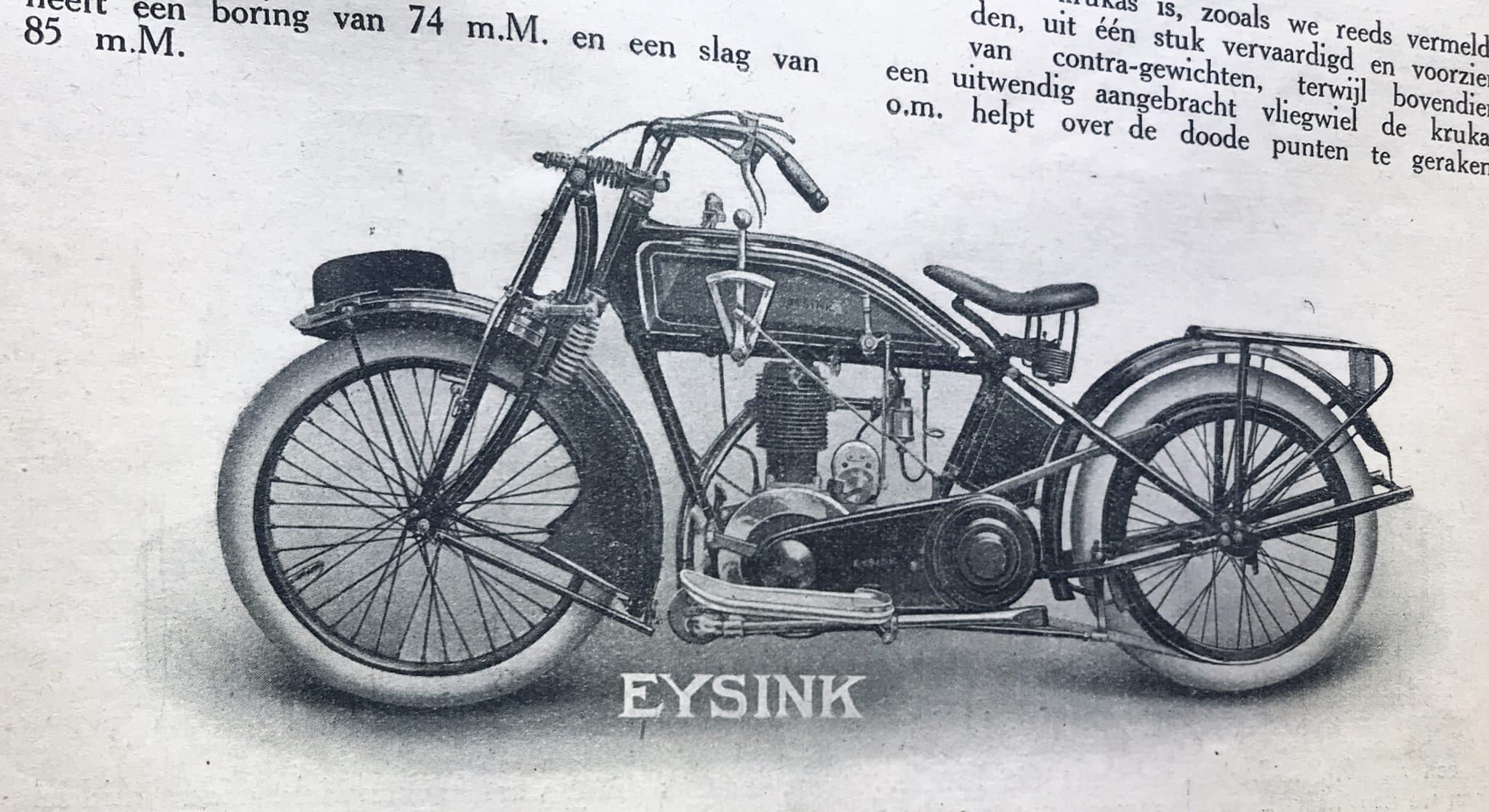 1920-knalpot 1920-knalpot