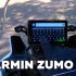Garmin Zumo XT 2020 – productreview