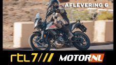 MotorNL TV 2020 – Aflevering 6