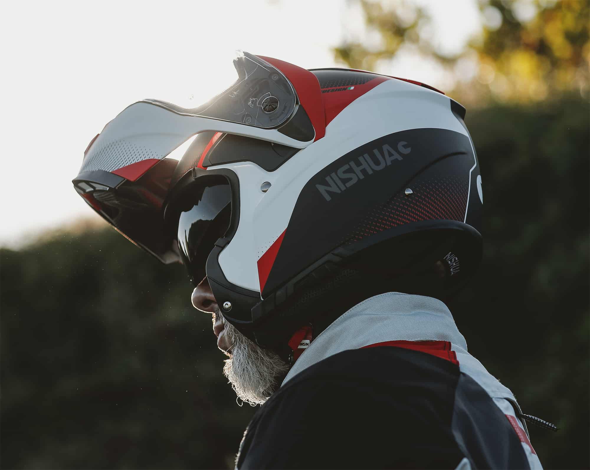 c1cac7ad9824b21a83d218f1f196e3ef