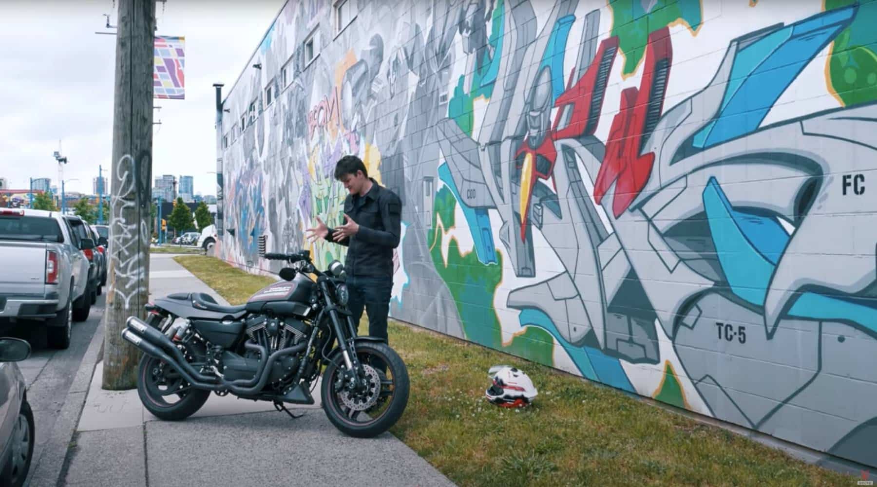 toekomst_harley_fortnite