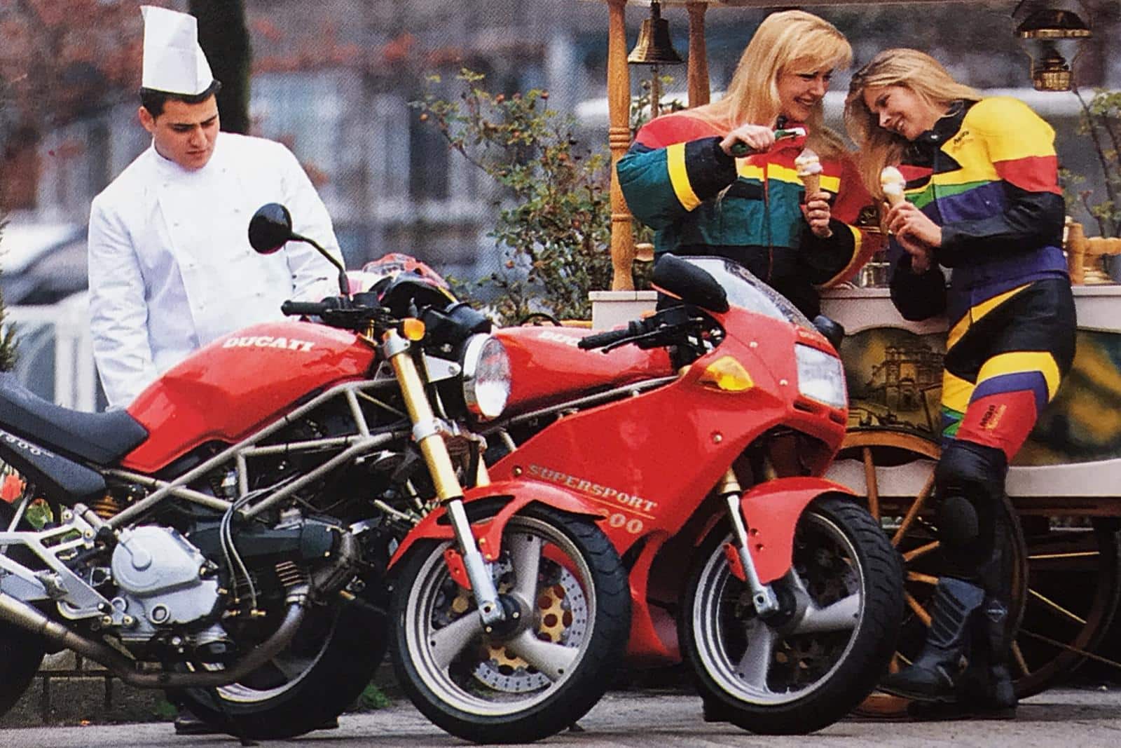 1994 - Schiedam-1_preview