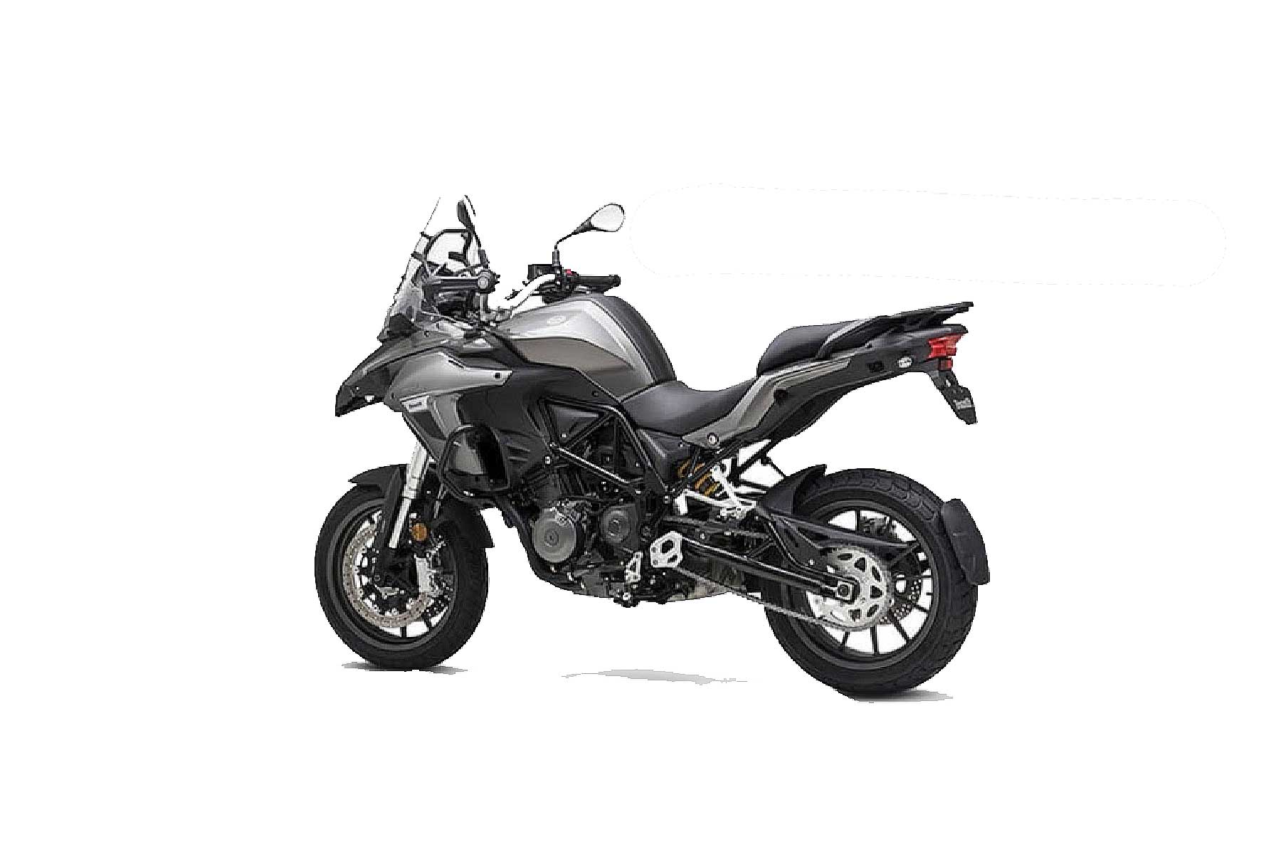 T r c. Benelli 800. QJ srt 750. Benelli Trk 800 купить.