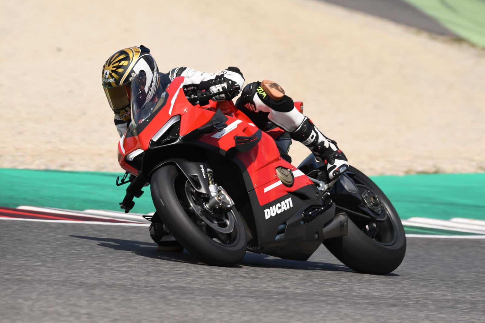 Ducati-Superleggera-v4-test-actie-1