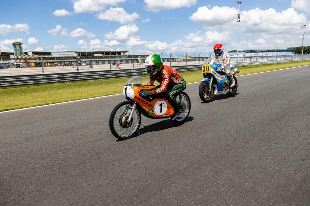 TT Circuit Assen