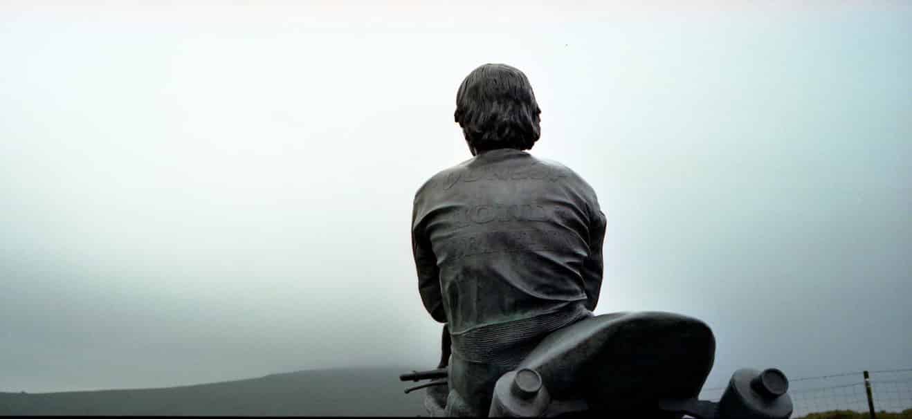 Joey Dunlop Joey Dunlop