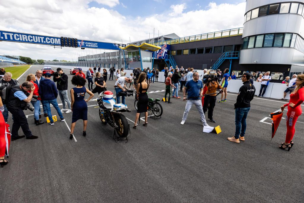 TT Circuit Assen