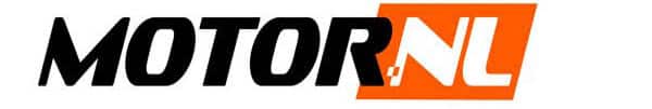 Motor.NL