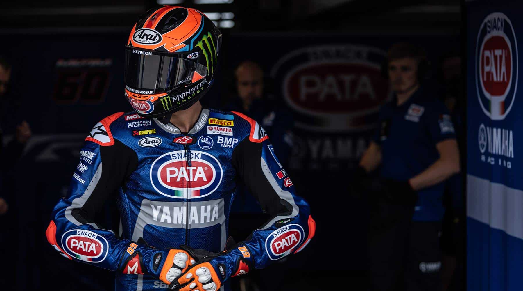 van_der_mark_yamaha_pata