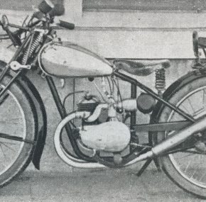 Terug naar toen – 1945 – deel 2