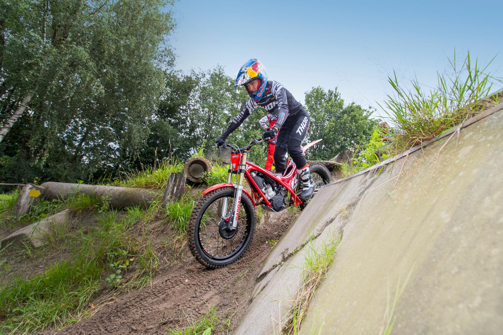 Trial-Glen-Coldenhoff