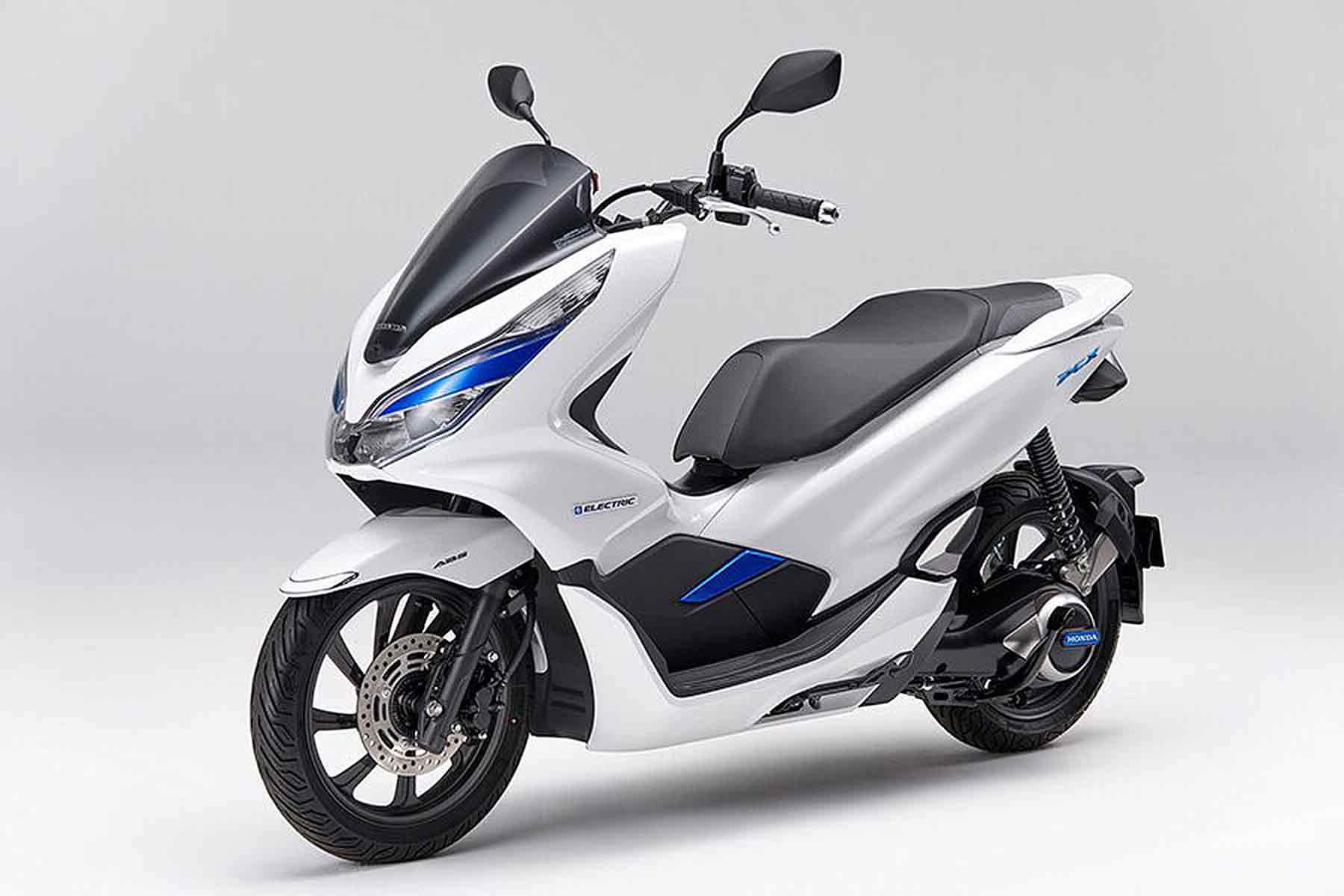 Honda-PCX-Electric_01