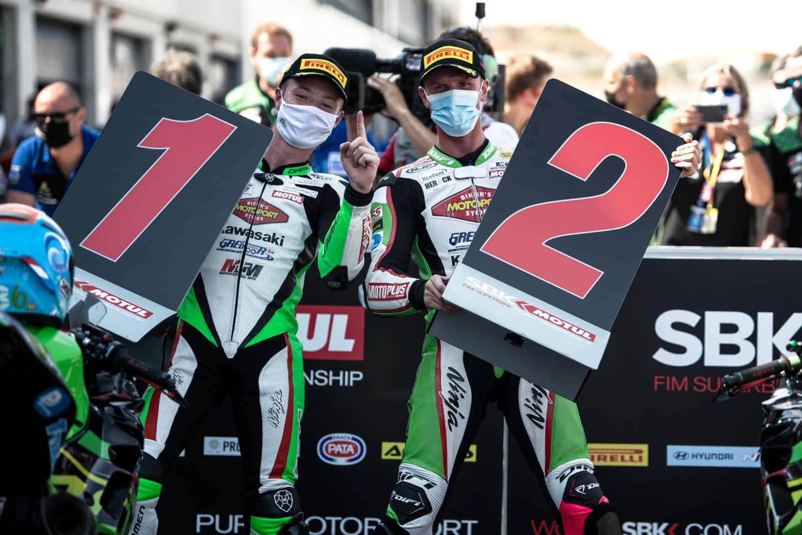 Opening_preview_maxWidth_1600_maxHeight_1600