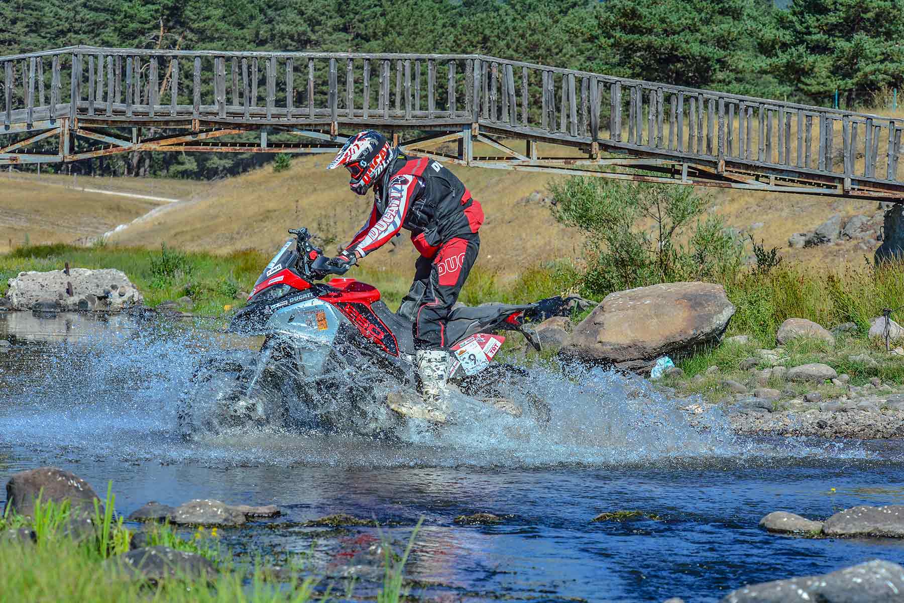 Transanatolia-Rally-2020_Multistrada-1260-Enduro-01