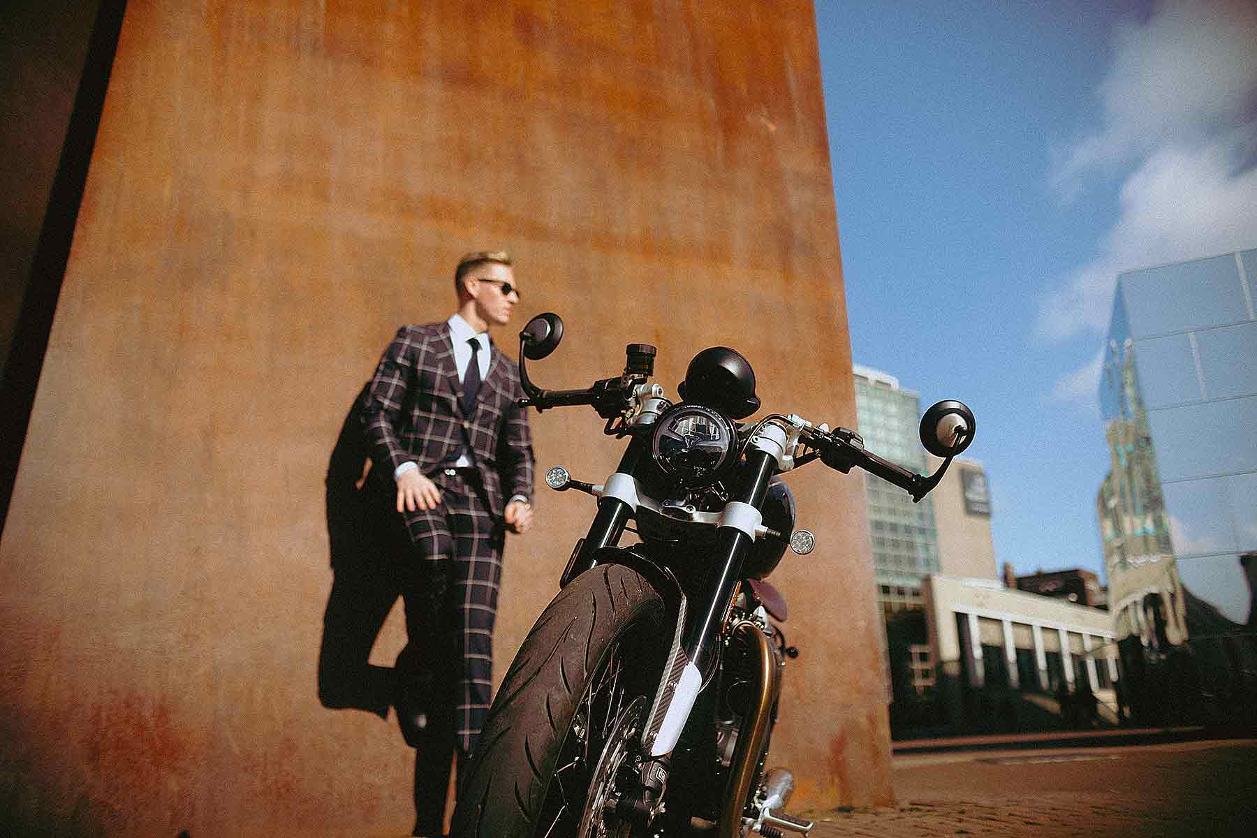 Triumph_Van_Gils_DGR_01